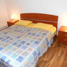 Villa Luma Apartments, 斯韦塔玛丽娜 — 照片 5