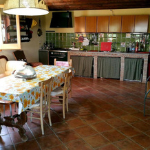 One bedroom appartement with garden at Lercara Friddi, Lercara Friddi — photo 3