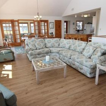 Margaritaville - 5 Br Home, Дак — фото 3