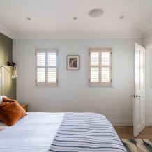 90 Marlborough Road, 牛津 — 照片 5