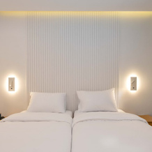 Parkside Boutique Serviced Apartments, Каир — фото 3