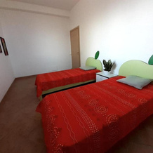 Appartamento Spazioso Vicino Al Mare, Badolato — photo 2
