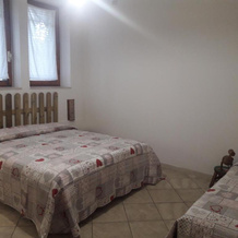 La casa di Eva, Castel Viscardo — photo 2