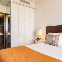 Monchique Resort & Spa, Моншики — фото 2