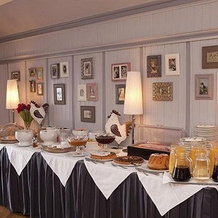 Auberge de La Comtesse, Turckheim — photo 2