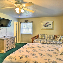 Sandford Vacation Rental Near Airport & Lake!, 桑福德 — 照片 5