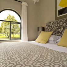 Kay and Monty Vineyard View, 库尔兰 — 照片 5