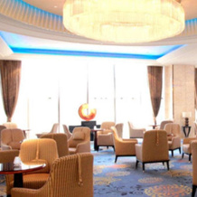 Jinjiang Hotel Rizhao Land Bridge, 日照 — 照片 5