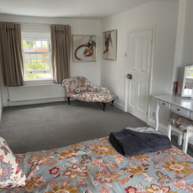 Stunning Three Bedroom House In West Runton, Уэст Рантон — фото 3