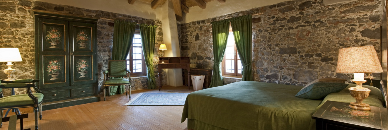 Castello Di Strassoldo Di Sopra, 切尔维尼亚诺-德尔弗留利 — 照片 1