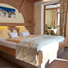 Hotel Sieghard, 希帕赫 — 照片 3