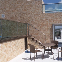 Apartamento de Luxo na Praia de Intermares, 卡贝德卢 — 照片 5