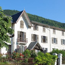 Résidence Spéranza, Allevard — photo 3