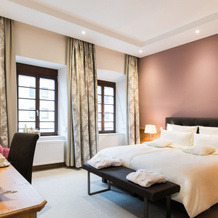 Hotel Dawin, Rotthalmuenster — photo 4