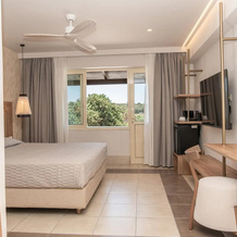 Achilleas Beach Hotel Adults Only, 马斯蒂查里 — 照片 2