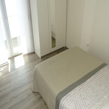 Villa am Meer für 12 Personen mit Pool, 波塞达尔耶 — 照片 3