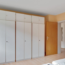 Heritage Holiday Home in Freienhagen with Private Terrace, 瓦尔德克 — 照片 5