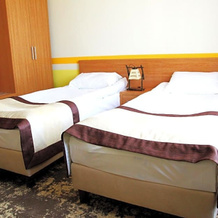 Hotel Folklor, 比亚瓦波德拉斯卡 — 照片 4
