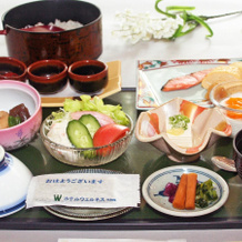 Hotel Wellness Yamatoji, Sakurai — photo 4