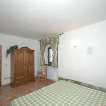 Fattoria Il Monte, Дикомано — фото 4