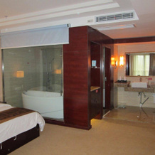 Wenjing Holiday Hotel, 宣城 — 照片 3