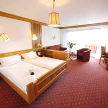 Hotel Restaurant Pflug, Oberkirch — photo 4