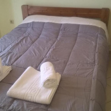 Holidays Apartment Μεσσηνη, Мессини — фото 3