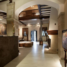 Hotel Iriarte Jauregia, 比达尼亚-戈亚茨 — 照片 2