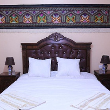 Khiva Ibrohim Hotel, Khiva — photo 2