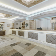 Auenhotel, 图克斯 — 照片 2