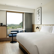 Fairfield By Marriott Gifu Seiryu Satoyama Park, Минокамо — фото 3