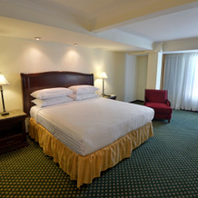 Marriott Torreon, Torreon — photo 4