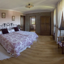 Casa Rural Magina, 文廷德阿里巴 — 照片 4