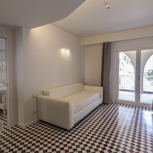 Suite Hotel L'Oasi di Riaci, 里卡迪 — 照片 2
