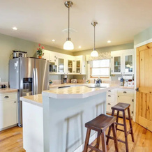 Idaho Vacation Rental ~ 7 Mi to Wind Cave, 特托尼亚 — 照片 2
