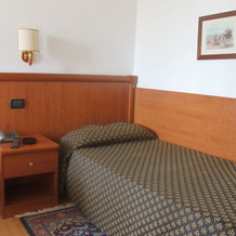 Albergo Vittoria, 大和田 — 照片 5