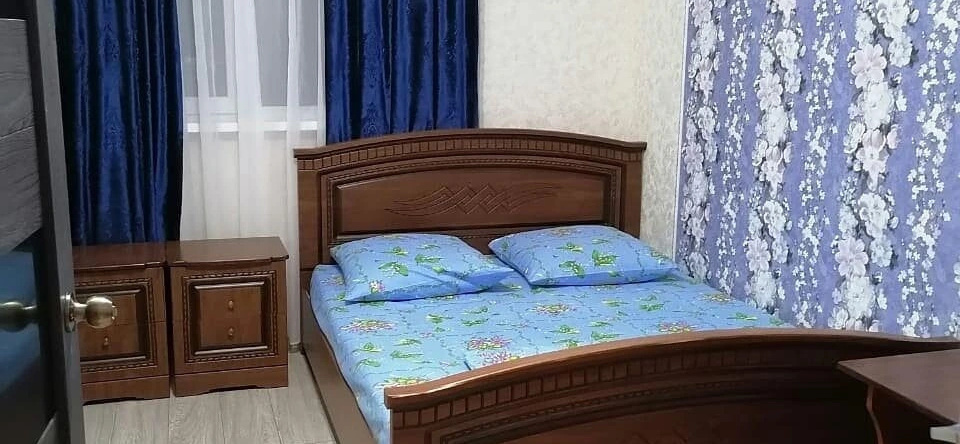Zolotoy Pesok Guest house, 佐洛塔亚布赫塔 — 照片 1