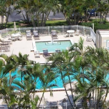 Bonita Beach And Tennis 4403, 博尼塔斯普林斯 — 照片 2