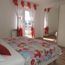 Holiday Home Voloder, 特里尔 — 照片 4