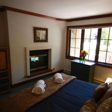 Elevation Accommodations, Edwards — photo 3