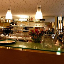 Hotel Markt3, 巴特洪内夫 — 照片 5