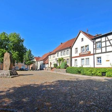 Ferienhaus Wesenberg SEE 5461, 韦森贝格 — 照片 3