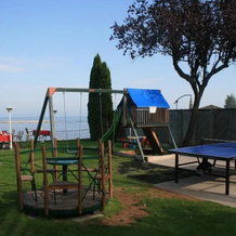 Bodenseehotel Weisses Rössli, 斯塔德 — 照片 5