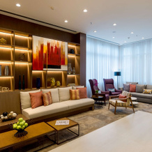 Hyatt Place Sao Jose do Rio Preto, 圣若泽杜里奥普雷图 — 照片 2