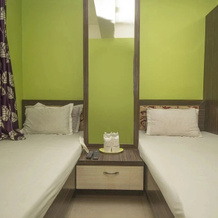 Hotel Sarojini Palace by OYO Rooms, Falakata — photo 2