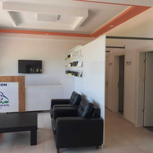 La Vie En Rose Otel by Söğütdağı, Keciborlu — photo 2