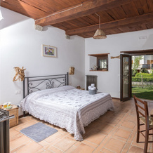 B&B Podere Legnotorto, 卡斯特尔德尔皮亚诺 — 照片 2