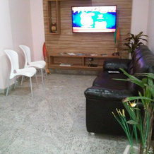 Atrius Hotel, Marica — photo 2