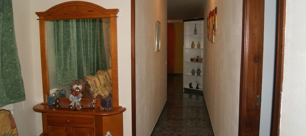 Esperanza, Aguimes — photo 1