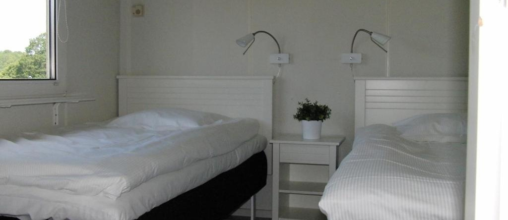 Vreta Kloster Golfklubb, Linkoping — photo 1
